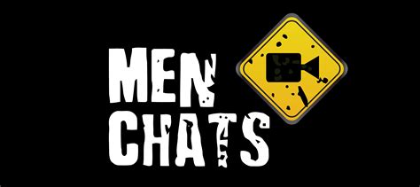 men chats|Features / Buttons / Options